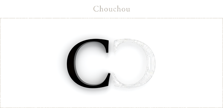 Chouchou